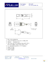 BU-11APS Page 1