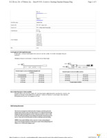 9169-12-S Page 2