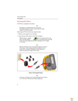 FLK-VT04-ELEC-KIT Page 14