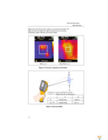 FLK-VT04-ELEC-KIT Page 25