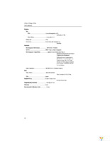 FLK-VT04-ELEC-KIT Page 40