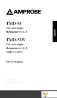 TMD-53W Page 3