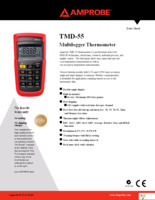 TMD-55 Page 1