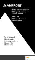 TMD-56 Page 1
