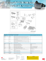 TR-301N Page 1