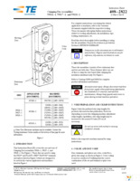 59826-1 Page 1