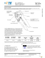 91388-2 Page 1