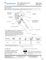 58590-2 Page 1