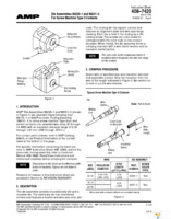 90230-1 Page 1