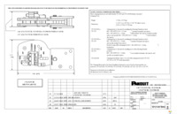 CT-2500CH Page 1