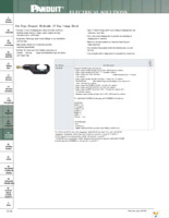 CT-940CH Page 1