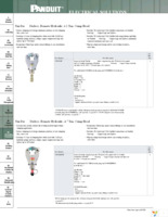 CT-980LPCH Page 1