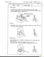 CT150-1-AG5 Page 3