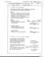 CT150-1-AG5 Page 4