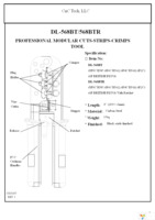 DL-568BTR Page 1