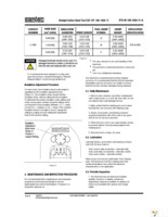 CAT-HT-169-1620-11 Page 2