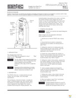 CAT-HT-169-2024-11 Page 1