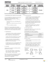 CAT-HT-169-2024-11 Page 2