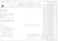 2151188-1 Page 3