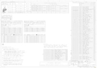 2151500-1 Page 3