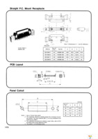 AP105-DN50-2628P Page 6