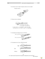 CMKR Page 26