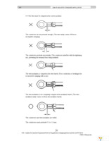 CMKR Page 28