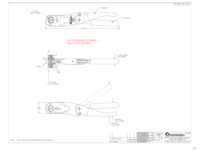 AMT1702 Page 1