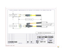 CT-980 Page 1