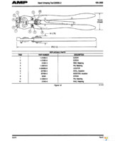 220009-2 Page 6