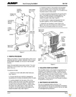 90268-1 Page 2