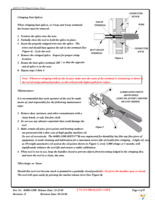 64001-3200 Page 4