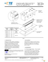 1320142-1 Page 1