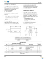 1320142-1 Page 3