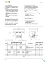 91313-1 Page 3