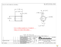 AMT23133L Page 1