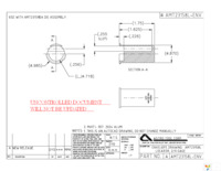 AMT23158L Page 1