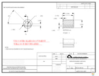 AMT23185L Page 1