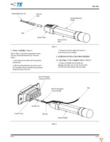 91285-1 Page 2