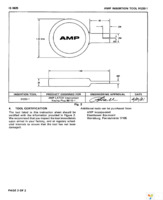 91233-1 Page 2