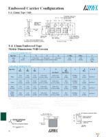 08052A681JAT2A Page 8