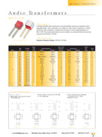 SP-310-B Page 1