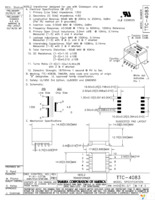 TTC-4083 Page 1