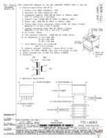 TTC-4093 Page 1