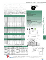 CR8420-1000-G Page 1