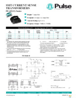 PE-68280 Page 1