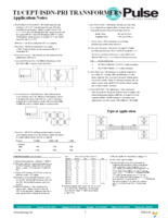 PE-68828T Page 7
