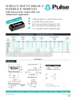 PE-68025T Page 1