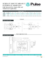 PE-68025T Page 2