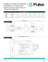 PE-68025T Page 3